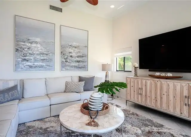 Property at 613 Beachwalk Cir Unit J204, Naples, FL, 34108, 3 beds, 2 baths, [object Object]