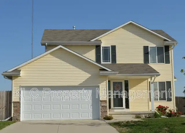 Property at 619 26th St SE, Altoona, IA, 50009, 4 beds, 3.5 baths, [object Object]