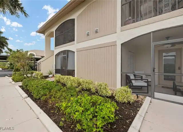 Property at 13268 Whitehaven Ln #102, Fort Myers, FL, 33966, 2 beds, 2 baths, [object Object]