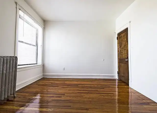 Property at 7400 S Rhodes Ave, Chicago, IL, 60619, 2 beds, 1 bath, [object Object]