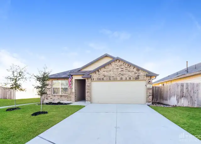 Property at 6410 Staccato Staff, San Antonio, TX, 78252, 3 beds, 2 baths, [object Object]