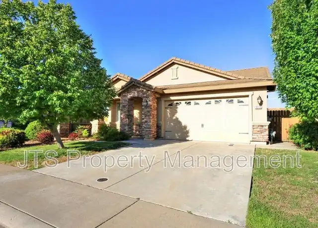 Property at 3375 Oselot Way, Rancho Cordova, CA, 95670, 4 beds, 2 baths, [object Object]