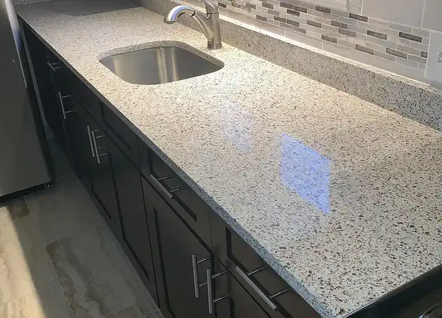 Property at 30-114 Lawton St - 30 Lawton St, Springfield, MA, 01109, 2 beds, 1 bath, [object Object]
