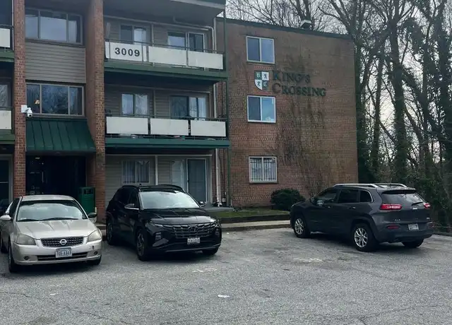 Property at 3009 Southern Ave SE, Temple Hills, MD, 20748, 3 beds, 1 bath, [object Object]
