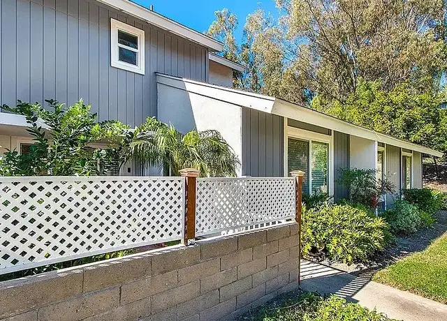 Photo of 29616 Oakwood Ct, San Juan Capistrano, CA 92675