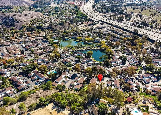 Photo of 29616 Oakwood Ct, San Juan Capistrano, CA 92675