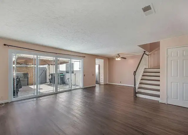Photo of 29616 Oakwood Ct, San Juan Capistrano, CA 92675