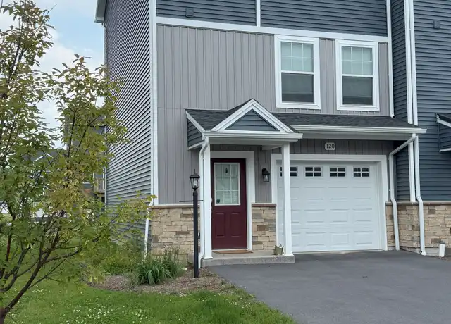 Property at 120 Veery Way Unit 1, Port Matilda, PA, 16870, 3 beds, 2.5 baths, [object Object]