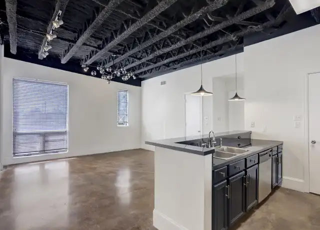 Property at 5017 Cornish St Unit 206, Houston, TX, 77007, 1 bed, 1 bath, [object Object]