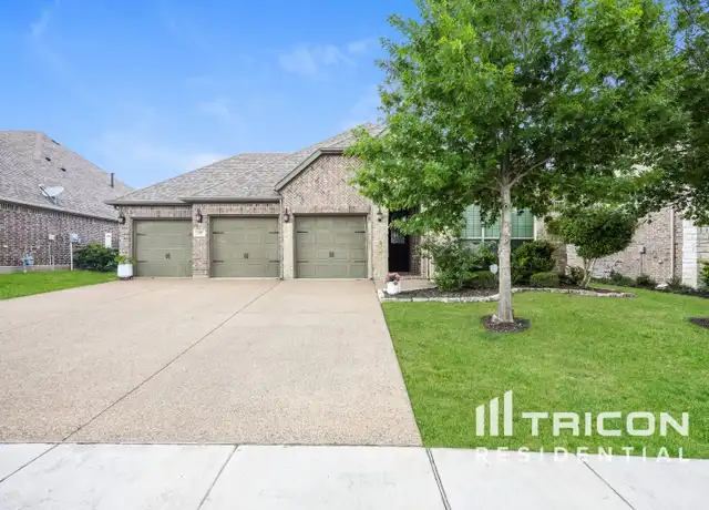 Property at 137 Stevenson Dr, Fate, TX, 75087, 3 beds, 2 baths, [object Object]