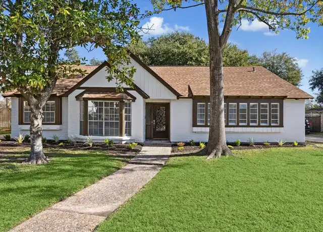 Property at 1807 Valley Vista Dr, Houston, TX, 77077, 4 beds, 2.5 baths, [object Object]