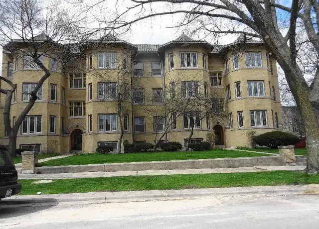 Property at 1708 W Touhy Ave, Chicago, IL, 60626, 3 beds, 2 baths, [object Object]