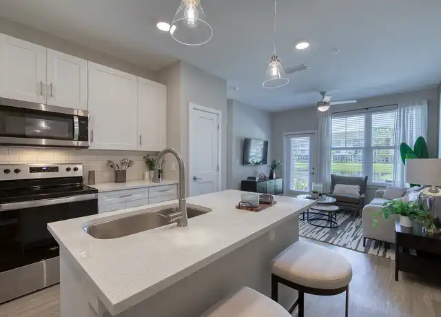 Property at Mason Veranda - 90 SE Collins Ln, Port Saint Lucie, FL, 34984, 1-3 bed, 1-2 bath, [object Object]