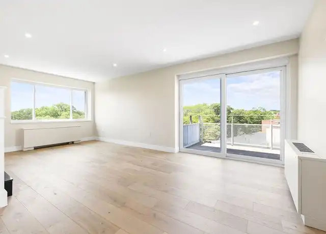 Property at 14 Concord Ave #824, Cambridge, MA, 02138, 3 beds, 2 baths, [object Object]