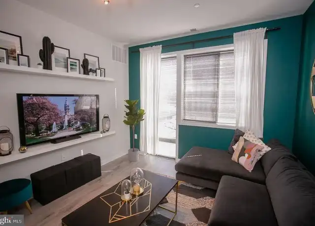 Property at 1410 N 31st St Unit 1B-2-213, Philadelphia, PA, 19121, 1 bed, 1 bath, [object Object]