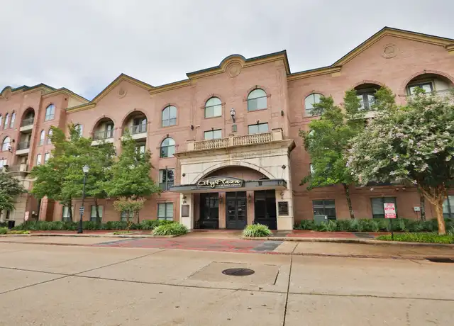 Property at 2299 Lone Star Dr Unit 234, Sugar Land, TX, 77479, 1 bed, 1 bath, [object Object]