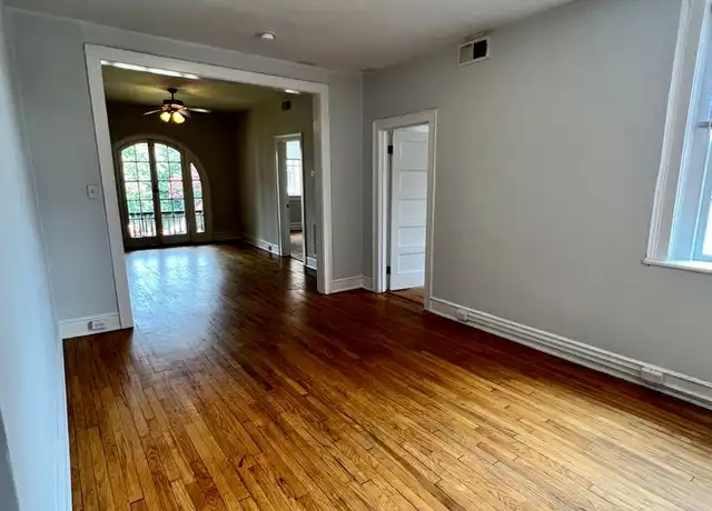 Property at 1125 W Grace St Apt 14, Richmond, VA, 23220, 2 beds, 2 baths, [object Object]