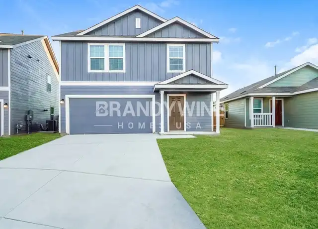 Property at 7002 Winding Draw, San Antonio, TX, 78244, 4 beds, 2 baths, [object Object]