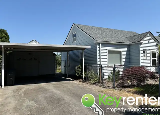Property at 1327 E 54th St, Tacoma, WA, 98404, 3 beds, 2 baths, [object Object]