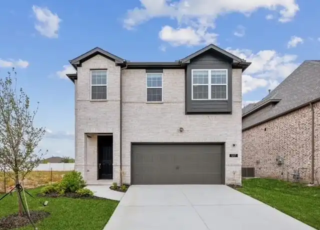 Property at 1217 Cristiano Ln, Anna, TX, 75409, 4 beds, 3.5 baths, [object Object]