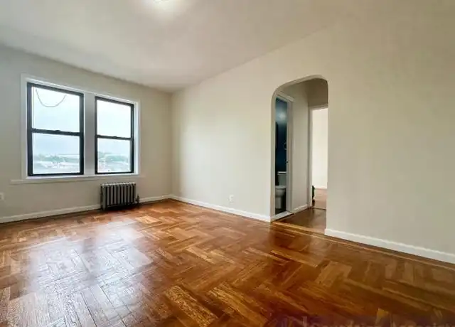 Property at 1544 Gillespie Ave, Bronx, NY, 10461, 1 bed, 1 bath, [object Object]