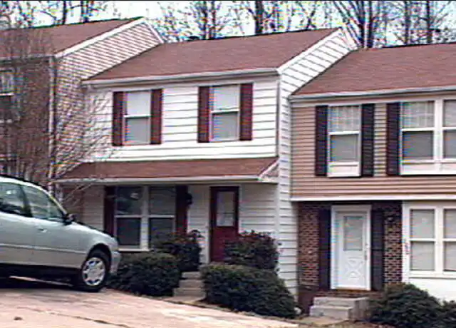 Property at 7272 Shellburne Dr, Raleigh, NC, 27612, 3 beds, 2 baths, [object Object]