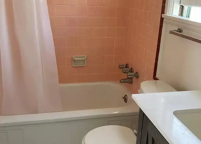Property at 1259 Palm St Unit UBB2, San Luis Obispo, CA, 93401, 1 bed, 1 bath, [object Object]