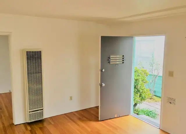 Property at 1259 Palm St Unit UBB2, San Luis Obispo, CA, 93401, 1 bed, 1 bath, [object Object]