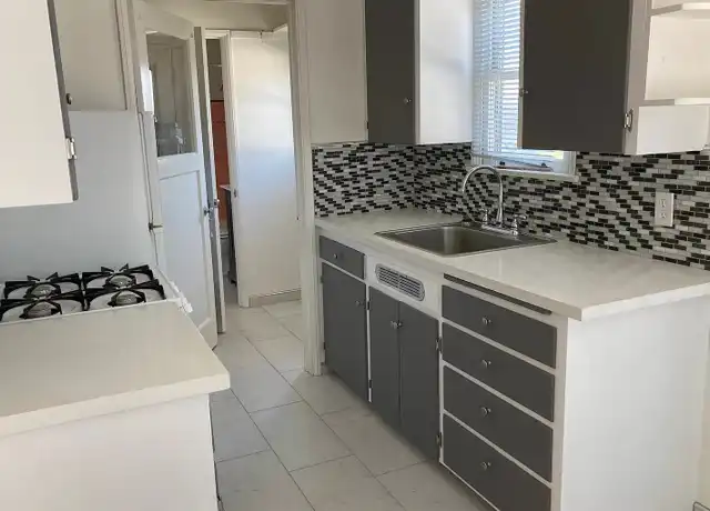 Property at 1259 Palm St Unit UBB2, San Luis Obispo, CA, 93401, 1 bed, 1 bath, [object Object]