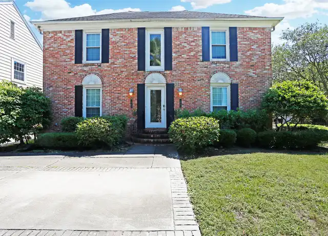Property at 1969 University Blvd, Houston, TX, 77030, 2 beds, 1 bath, [object Object]