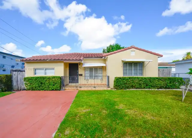 Property at 225 NW 14th Ave Unit 225, Miami, FL, 33125, 3 beds, 2 baths, [object Object]