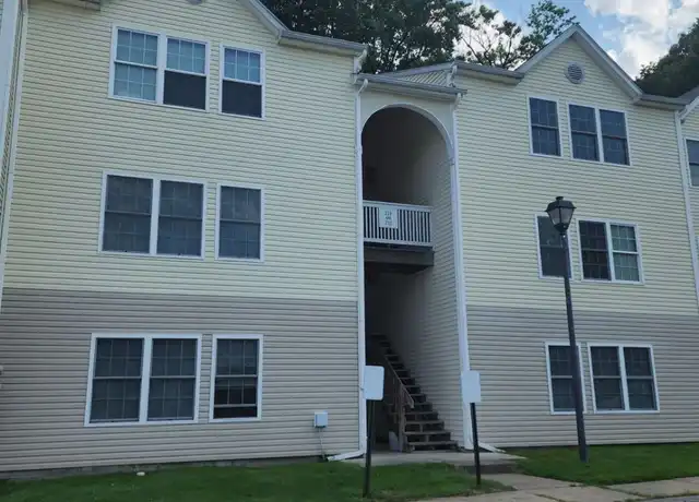 Property at 212 Highland Blvd, New Castle, DE, 19720, 2 beds, 2 baths, [object Object]