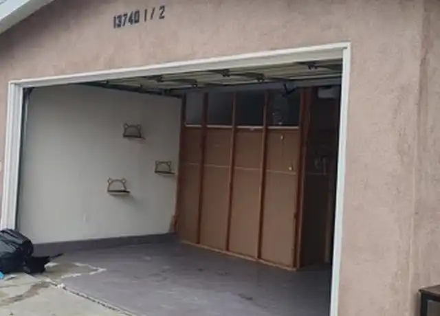 Property at 13740 Bentongrove Dr, Whittier, CA, 90605, 3 beds, 2 baths, [object Object]