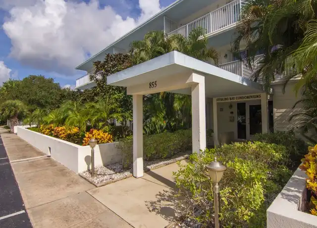 Property at 855 Dahlia Ln #207, Vero Beach, FL, 32963, 2 beds, 2 baths, [object Object]