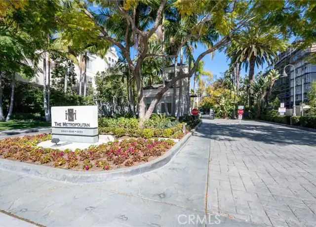 Property at 2243 Martin #304, Irvine, CA, 92612, 2 beds, 2 baths, [object Object]