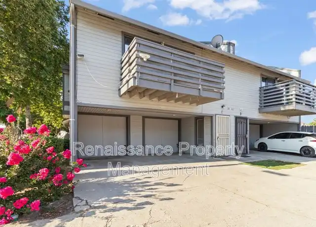 Property at 35 E 7th St Unit C, Tracy, CA, 95376, 2 beds, 1 bath, [object Object]