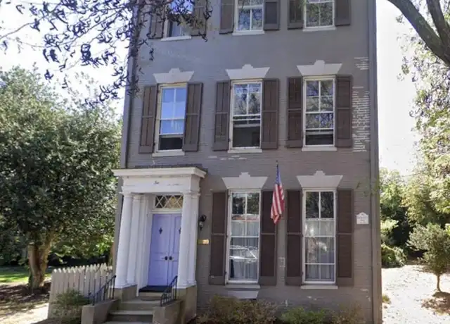 Property at 10 South St Unit 3, Easton, MD, 21601, 1 bed, 1 bath, [object Object]