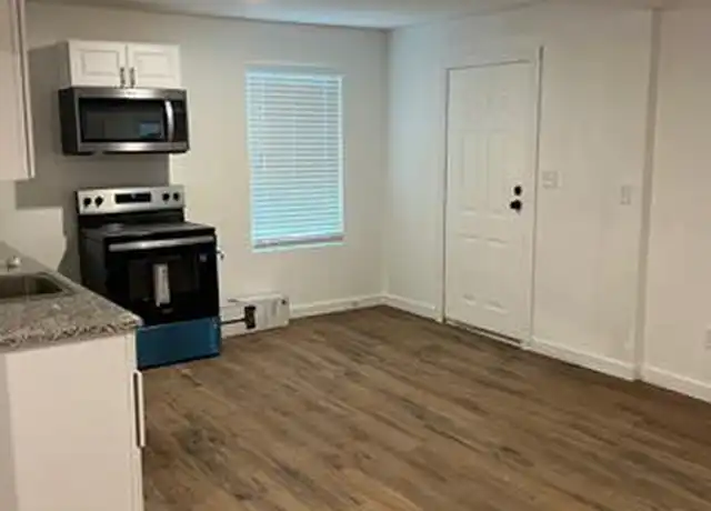 Property at 318 E Shepherd St, Denison, TX, 75021, 3 beds, 2 baths, [object Object]