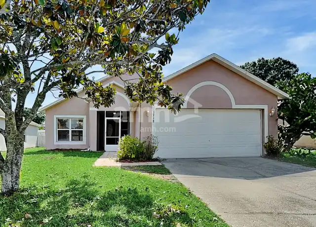Property at 1718 Westminster Trl, Clermont, FL, 34714, 3 beds, 2 baths, [object Object]