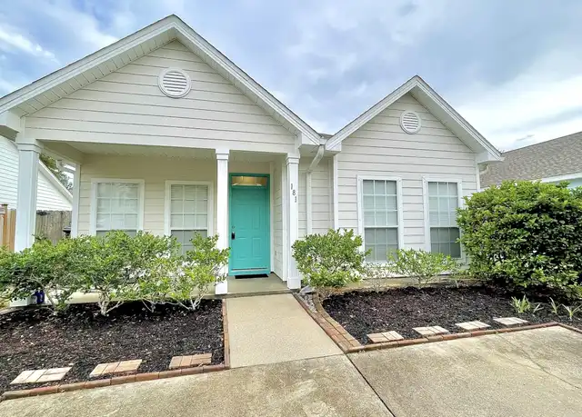 Property at 181 Water Oaks Loop, Santa Rosa Beach, FL, 32459, 3 beds, 2 baths, [object Object]