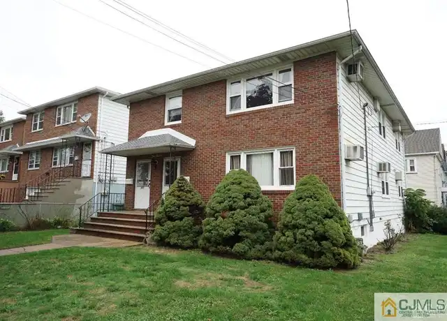 Property at 400 Washington Ave, Linden, NJ, 07036, 2 beds, 1 bath, [object Object]