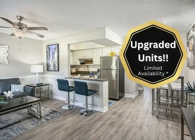 Property at The Park at Torino - 2035 Philippe Pkwy, Safety Harbor, FL, 34695, 1-2 bed, 1-2 bath, [object Object]
