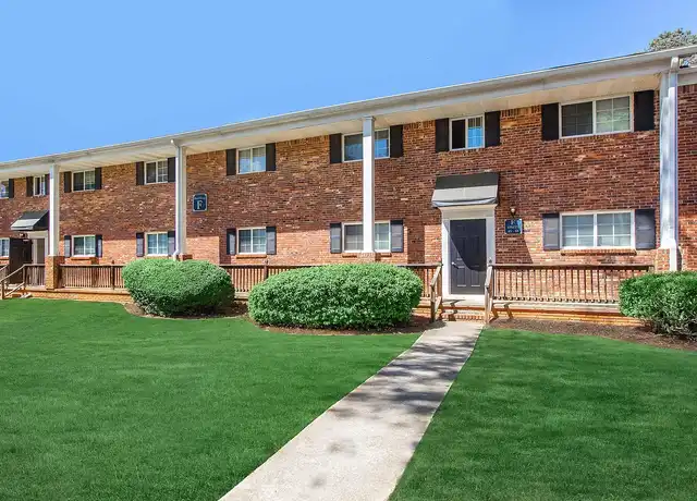 Property at Cascades on the River - 195 Sycamore Dr, Athens, GA, 30606, 2 beds, 1 bath, [object Object]
