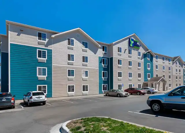 Property at Kansas City - South - I-49 - 11301 Colorado Ave, Kansas City, MO, 64137, 0 beds, 1 bath, [object Object]