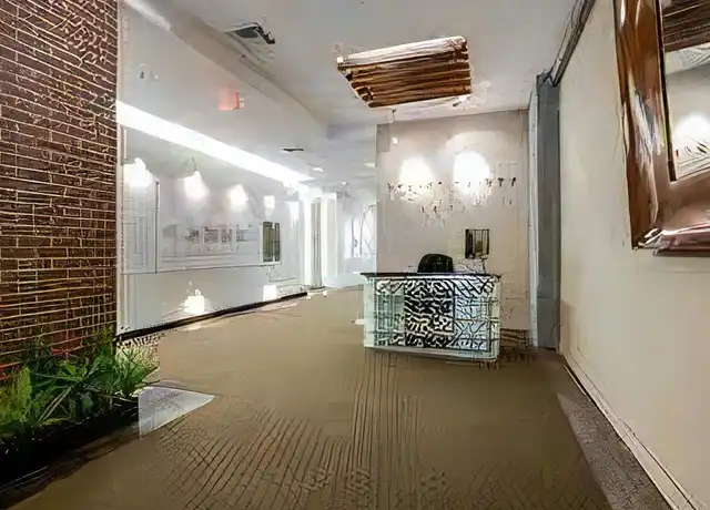 Property at 3030 Bryan St Unit 2001, Dallas, TX, 75204, 1 bed, 1 bath, [object Object]
