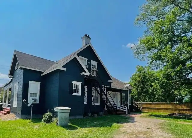 Property at 1142 Lyle St, Beaumont, TX, 77701, 1 bed, 1 bath, [object Object]