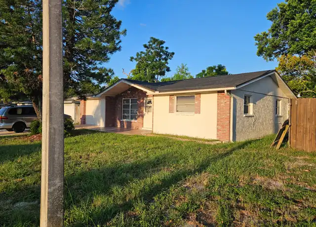 Property at 11205 Meadow Dr, Port Richey, FL, 34668, 2 beds, 1 bath, [object Object]