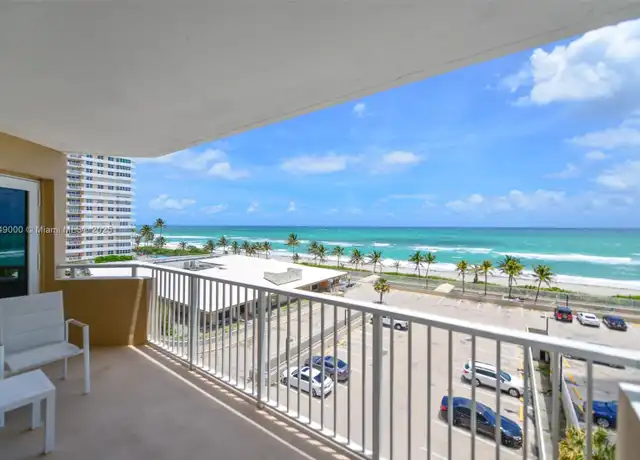 Property at 1980 S Ocean Dr Unit 5E, Hallandale Beach, FL, 33009, 3 beds, 2.5 baths, [object Object]