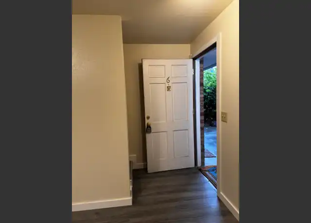 Property at 2312 N 134th St Unit 1, Seattle, WA, 98133, 2 beds, 1.5 baths, [object Object]