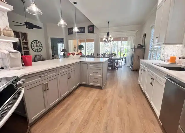 Property at 7651 Hernando Ct, Naples, FL, 34114, 3 beds, 2.5 baths, [object Object]